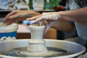 bornholm-keramik
