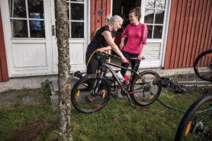 bornholm-mountainbike-02